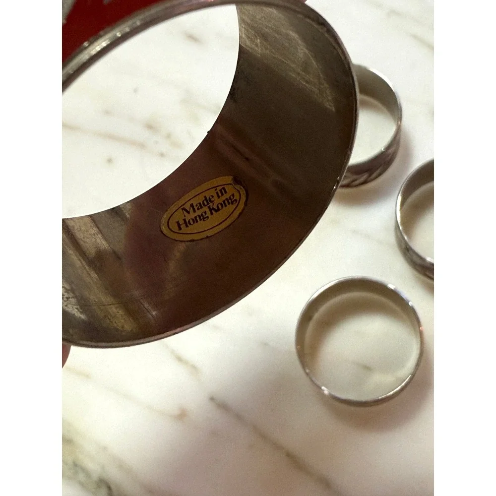 N/A beautiful vintage
